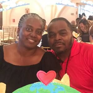 Meet your Posher, Joe